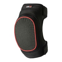 JOELHEIRA DE PROTEÇÃO SAFETEK KEVSAFESOFT 70003